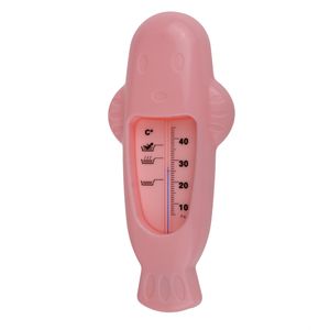 دماسنج محیطی مدل tr7041