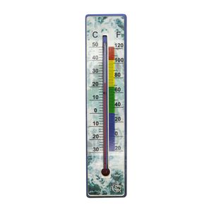 دماسنج محیطی مهر یاس مدل yp 19cm