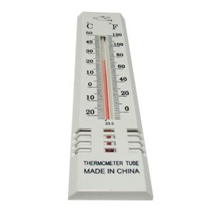 دماسنج محیطی کد 608