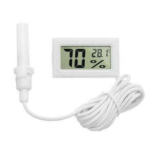 دماسنج و رطوبت سنج هارمن مدل hr whx1000