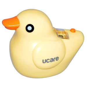 دماسنج وان حمام کودک یوکر مدل ub502