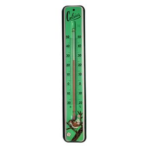 دماسنج‌ محیطی بِرد مدل bt 105 gr