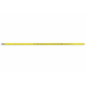 دماسنج‌ محیطی لودویگ اشنایدر مدل astm 11c