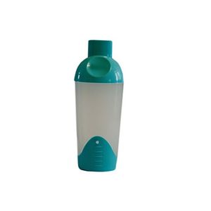 دمیار صدف دارو مدل t1