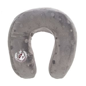 دور گردنی درمان پژوه مدل memory foam