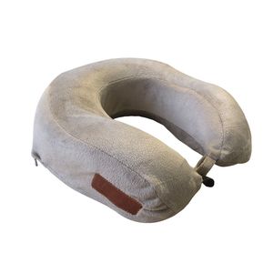 دور گردنی طبی لاوین مدل lsg02 02