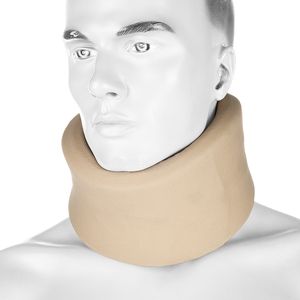 دور گردنی طبی هوشمند مدل soft