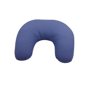 دور گردنی ملروز کد b111