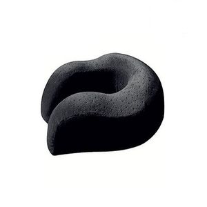 دور گردنی ورنا مدل p104