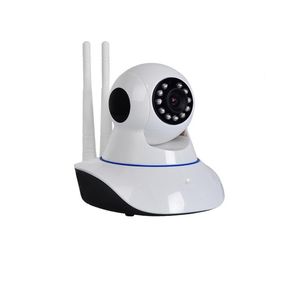 دوربین کنترل اتاق کودک مدل smart camera