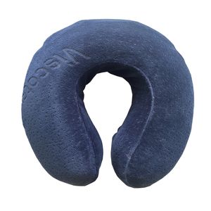 دورگردني ويسكوتكس مدل ellipse collar