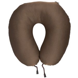 دورگردنی طبی کالتکس مدل u کد 002