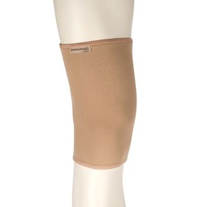 ران بند پاک سمن مدل neoprene سایز بزرگ