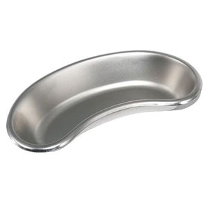 رسیور جراحی مدل r02 af