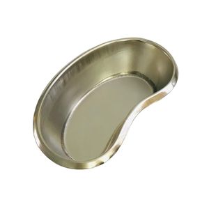 رسیور مدل s1