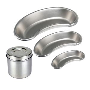 رسیور و جاپنبه‌ای مدل rpm مجموعه 4 عددی