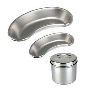 رسیور و جاپنبه‌ای مدل rspm مجموعه 3 عددی