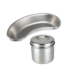رسیور و جاپنبه‌ای مدل rspm