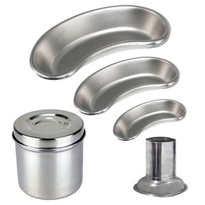 رسیور و جای آبسلانگ و جاپنبه‌ای مدل rgchapm مجموعه 5 عددی