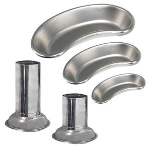 رسیور و جای چیتل و آبسلانگ مدل rcha50 مجموعه 5 عددی