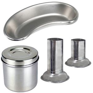 رسیور و جای چیتل و آبسلانگ و جاپنبه‌ای مدل rlchapm مجموعه 4 عددی