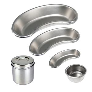 رسیور و گالی پات و جاپنبه ای مدل rgspl مجموعه 5 عددی