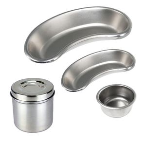 رسیور و گالی پات و جاپنبه‌ای مدل rlgspl مجموعه 4 عددی