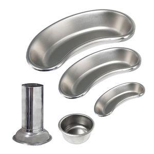 رسیور و گالی پات و جای چیتل مدل rgsch50 مجموعه 5 عددی