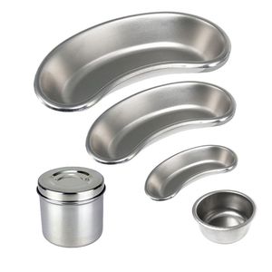 رسیور و گالی ‌پات و جاپنبه‌ای مدل rgspm مجموعه 5 عددی