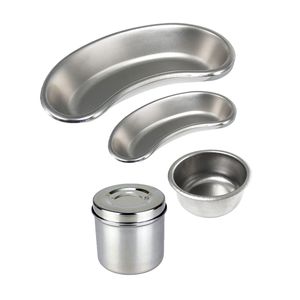 رسیور و گالی ‌پات و جاپنبه‌ای مدل rlgmpm مجموعه 4 عددی