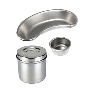 رسیور و گالی ‌پات و جاپنبه‌ای مدل rmgsps