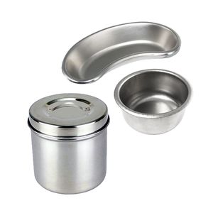 رسیور و گالی ‌پات و جاپنبه‌ای مدل rsgmps