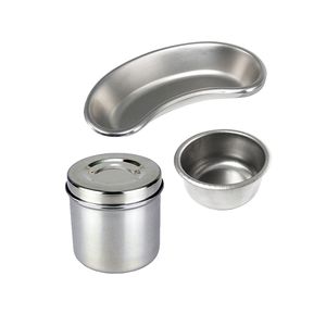 رسیور و گالی ‌پات و جاپنبه‌ای مدل rsgspm