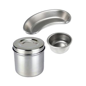 رسیور و گالی ‌پات و جاپنبه‌ای مدل rsgsps