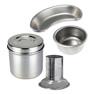 رسیور و گالی ‌پات و جای آبسلانگ و جاپنبه‌ای مدل rsgmapm