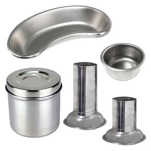 رسیور و گالی ‌پات و جای چیتل و آبسلانگ و جاپنبه‌ای مدل rlgmchapl