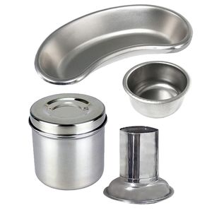 رسیور و گالی ‌پات و جای ‌آبسلانگ و جاپنبه‌ای مدل rlgmapl