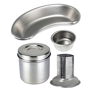 رسیور و گالی ‌پات و جای ‌آبسلانگ و جاپنبه‌ای مدل rmgmapl