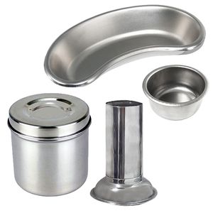 رسیور و گالی ‌پات و جای ‌چیتل و جاپنبه‌ای rlgmchpl