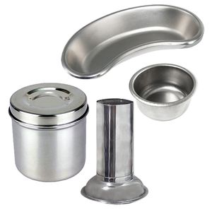 رسیور و گالی ‌پات و جای‌ چیتل و جاپنبه‌ای مدل rmgmchpl