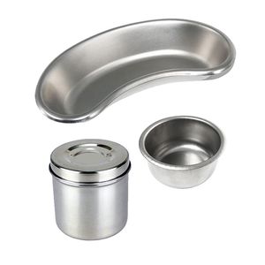 رسیور و گالی‌ پات و جاپنبه‌ای مدل rlgmpm مجموعه 3 عددی