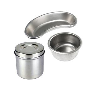 رسیور و گالی‌ پات و جاپنبه‌ای مدل rsgmpm