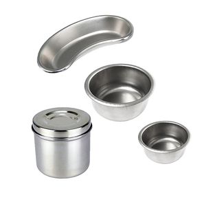 رسیور و گالی‌ پات و جاپنبه‌ای مدل rsgpm مجموعه 4 عددی