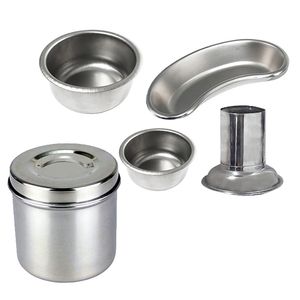 رسیور و گالی‌ پات و جای آبسلانگ و جاپنبه‌ای مدل rsgapm مجموعه 5 عددی