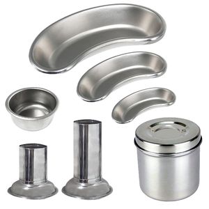 رسیور و گالی‌ پات و جای چیتل و آبسلانگ و جاپنبه‌ای مدل rgmchapm مجموعه 7 عددی