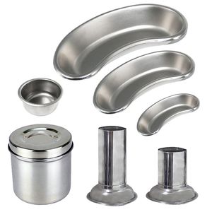 رسیور و گالی‌ پات و جای چیتل و آبسلانگ و جاپنبه‌ای مدل rgschapl مجموعه 7 عددی