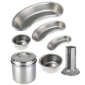رسیور و گالی‌ پات و جای چیتل و جاپنبه‌ای مدل rgchpm مجموعه 7 عددی