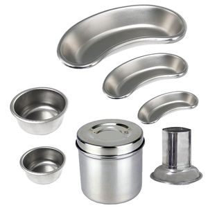 رسیور و گالی‌ پات و جای‌ آبسلانگ و جاپنبه‌ای مدل rgapl مجموعه 7 عددی