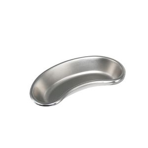 رسیور پزشکی مدل sa20