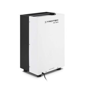 رطوبت زدا تروتک مدل ttk 105 s